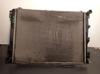 Radiador de esfriamento de motor 253103K750 HYUNDAI