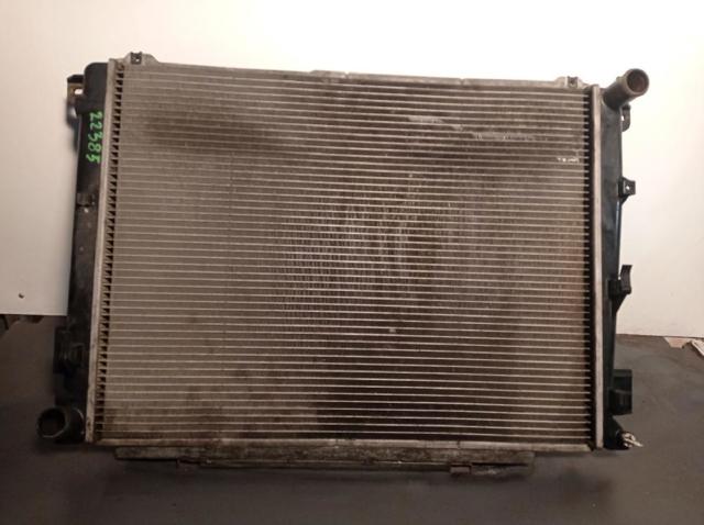 253103K750 Hyundai/Kia