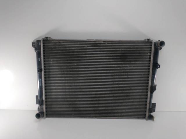 253103K750 Hyundai/Kia