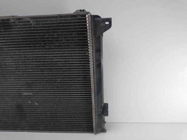 HYUNDAI 253103K750 Радиатор охлаждения двигателя в наличии Киев