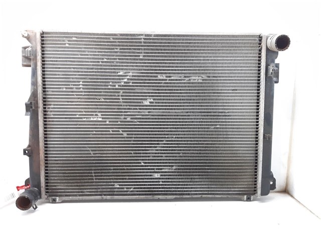 Radiador de esfriamento de motor 253103K760 Hyundai/Kia