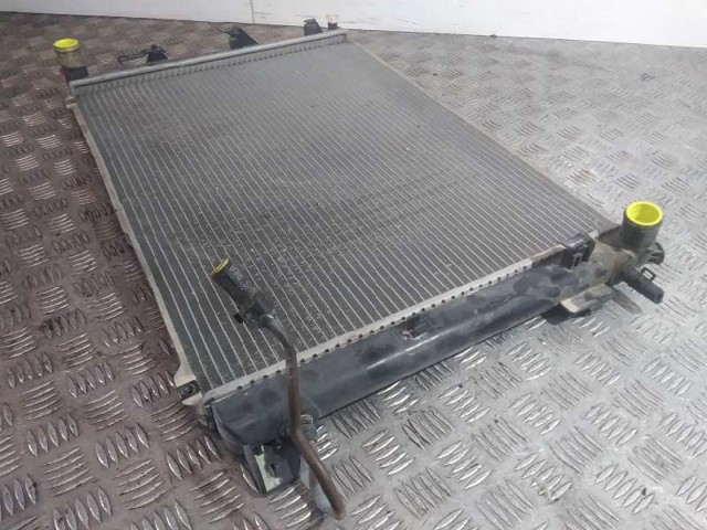 253103K850 Радиатор охлаждения двигателя купить Ирпень