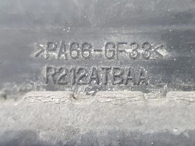 HYUNDAI 253103X011 Радиатор охлаждения двигателя в наличии Львов