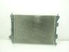 Radiador de esfriamento de motor 253103X011 HYUNDAI