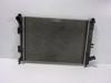 Radiador de esfriamento de motor 253103X011 HYUNDAI