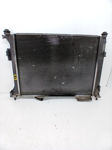 253104P000 Радиатор охлаждения двигателя купить Ровно