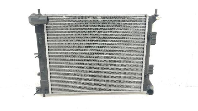 25310A5800 Радиатор купить Сумы