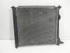 Radiador de esfriamento de motor 25310D7000 HYUNDAI
