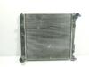 Radiador de esfriamento de motor 25310D7000 HYUNDAI
