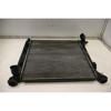 Radiador de esfriamento de motor 25310D7000 HYUNDAI