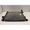 Radiador de esfriamento de motor 25310D7000 HYUNDAI