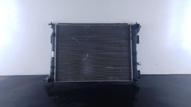 25310D7500 Радиатор купить Винница