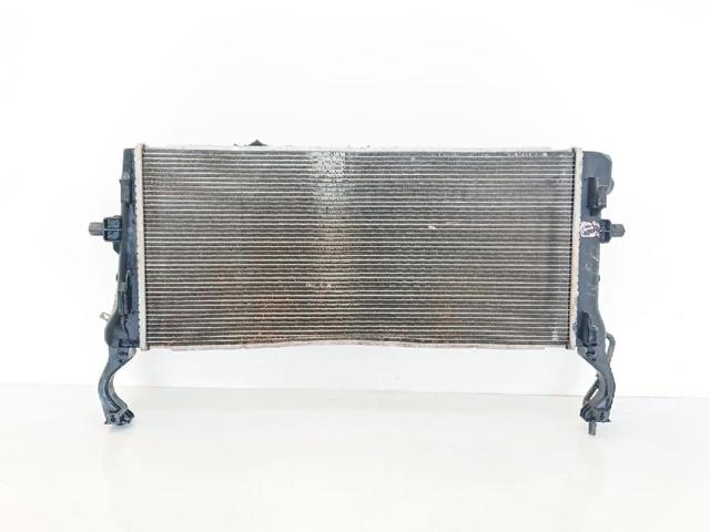 25310G4200 Радиатор купить Черкассы