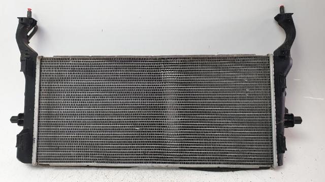25310G4200 Радиатор купить Харьков
