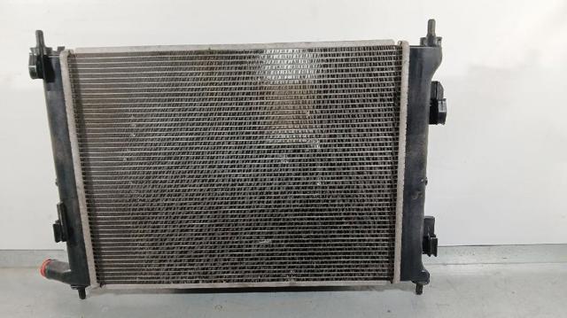 25310H8000 Радиатор купить Хмельницкий