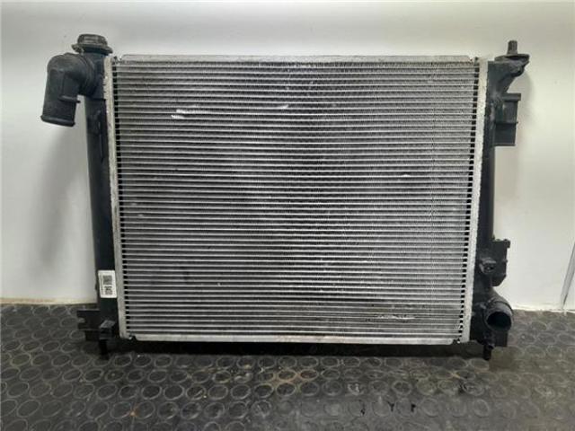 HYUNDAI 25310H8400 Радиатор в наличии Черкассы