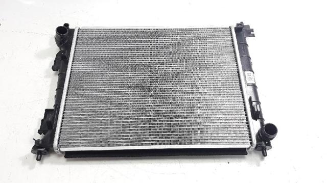 25310H9050 HYUNDAI Радиатор купить в Житомир