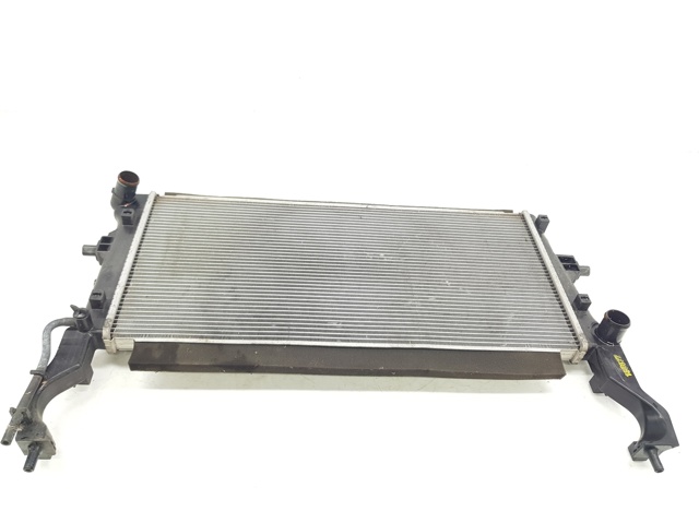 25310J9000 Hyundai/Kia