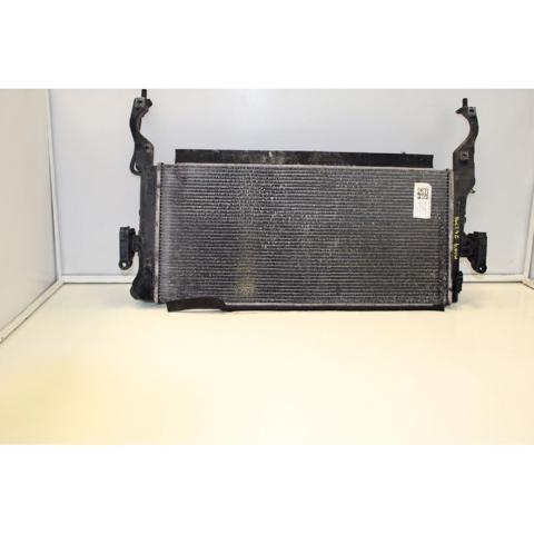 25310J9000 Hyundai/Kia