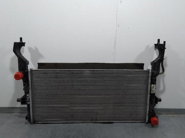 25310J9000 Hyundai/Kia