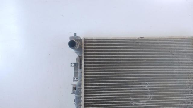 25310N7010 Радиатор купить Украина