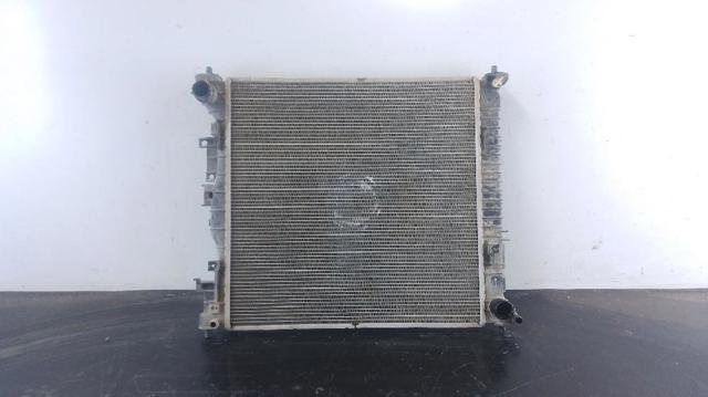 25310N7010 HYUNDAI Радиатор купить в Чернигов