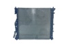 Radiador de esfriamento de motor 25310N7030 HYUNDAI