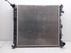 Radiador de esfriamento de motor 25310N7030 HYUNDAI