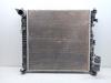 Radiador de esfriamento de motor 25310N7030 HYUNDAI