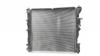 Radiador de esfriamento de motor 25310N7030 HYUNDAI