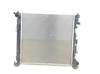 Radiador de esfriamento de motor 25310N7030 HYUNDAI