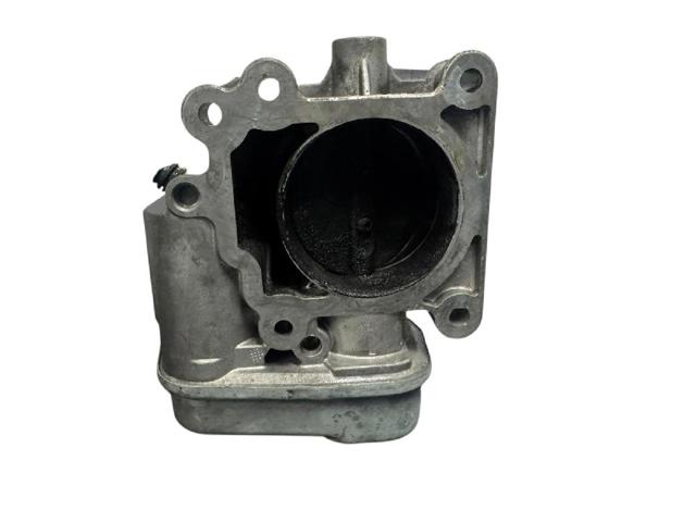 OPEL 25312094 Дроссельная заслонка в сборе в наличии Киев