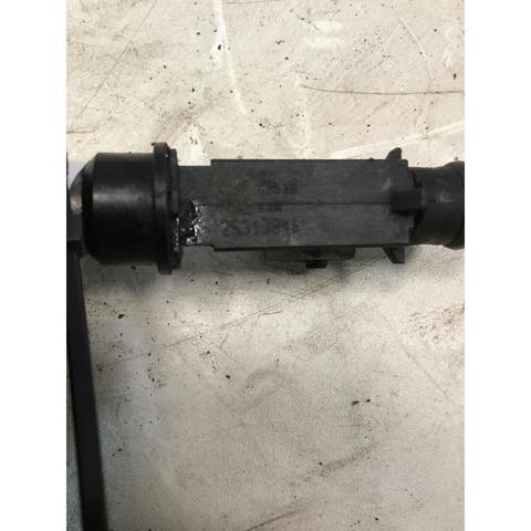 OPEL 25313846 Форсунка впрыска топлива в наличии Днепр