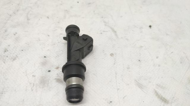 25317316 OPEL Топливные форсунки купить в Одесса
