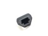 Sensor de ativação do sinal de parada 253200005R RENAULT