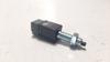 Sensor de ativação do sinal de parada 2532001B00 NISSAN
