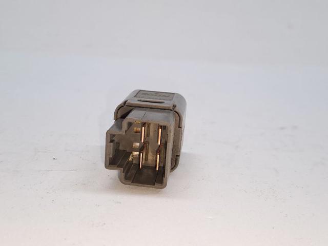 NISSAN 253203NA1B Датчик включения стопсигнала в наличии Украина