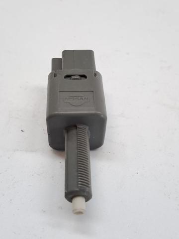 253203NA1B NISSAN Датчик стоп сигнала купить в Николаев