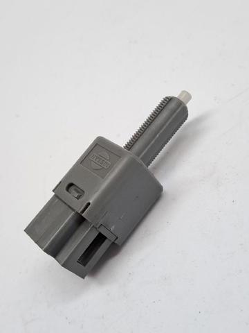 253203NA1B NISSAN Датчик включения стопсигнала купить в Николаев