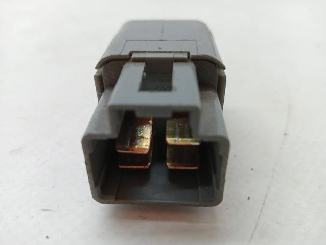 NISSAN 253203NA1B Датчик стоп сигнала в наличии Черкассы