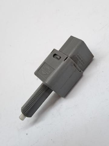 253203NA1B Датчик стоп сигнала купить Сумы