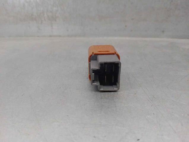253204M405 NISSAN Датчик стоп сигнала купить в Чернигов
