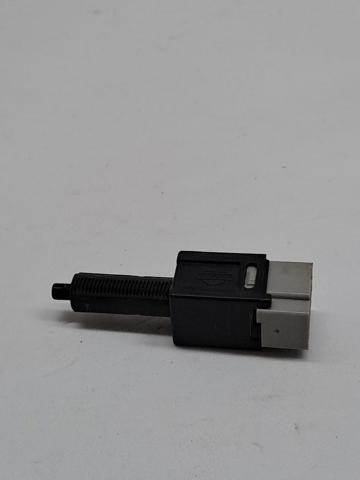 253204M405 NISSAN Датчик включения стопсигнала купить в Запорожье
