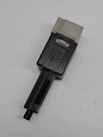 253204M405 NISSAN Датчик стоп сигнала купить в Одесса