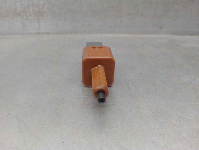 253204M405 NISSAN Датчик стоп сигнала купить в Ровно
