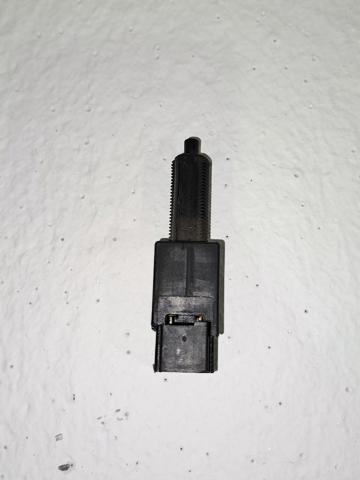 NISSAN 253204M405 Датчик стоп сигнала в наличии Запорожье