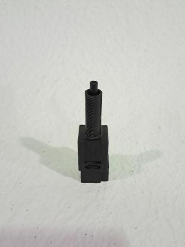 253204M405 Датчик включения стопсигнала купить Одесса