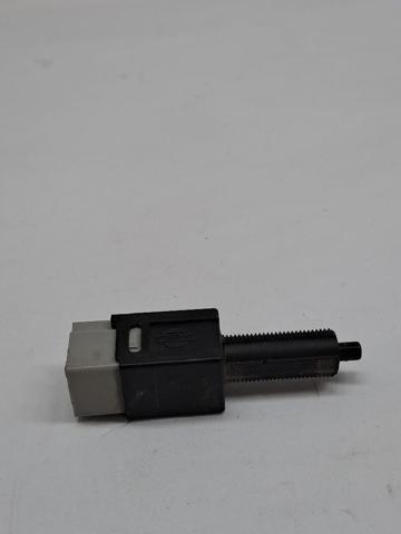 NISSAN 253204M405 Датчик стоп сигнала в наличии Винница