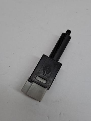 NISSAN 253204M405 Датчик включения стопсигнала в наличии Харьков