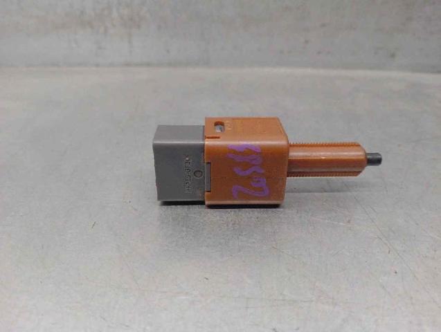 253204M405 NISSAN Датчик стоп сигнала купить в Кривой Рог